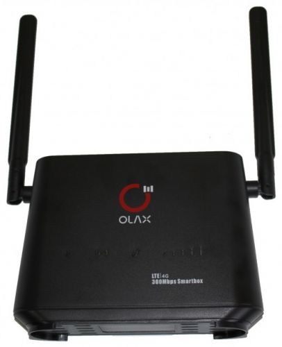 OLAX_AX5_3