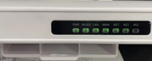 CPE2801_2