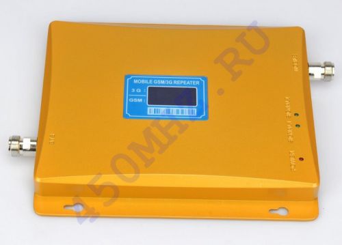 3g_gsm_booster_17_WM