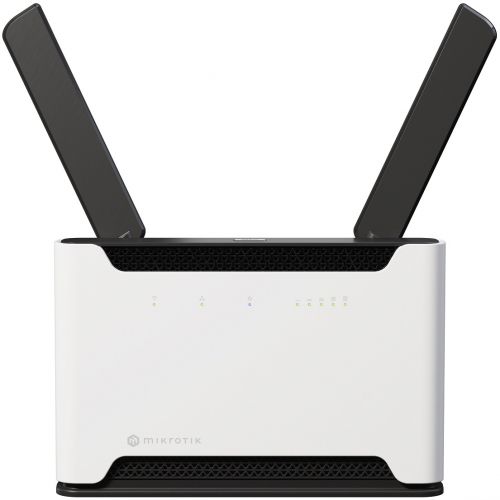 Chateau_LTE18_ax_1