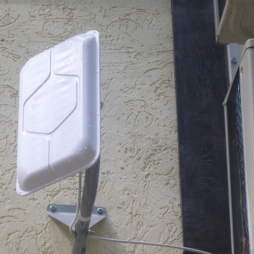 panel_antenna_istall_3