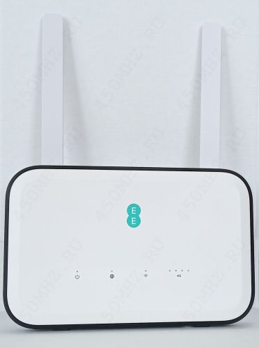 Huawei_B625_12_WM