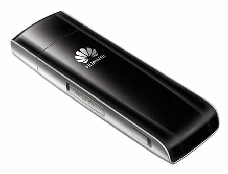 huawei_e392_1