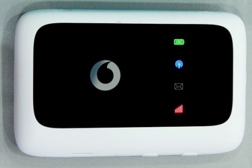zte_r216-z_6