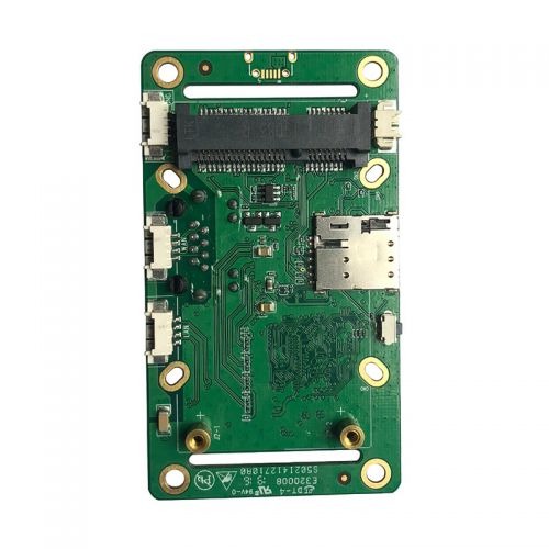 we2802d_7