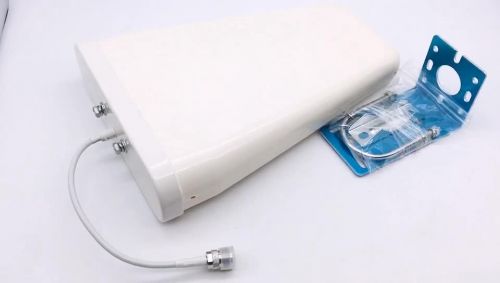 lpda_antenna_5