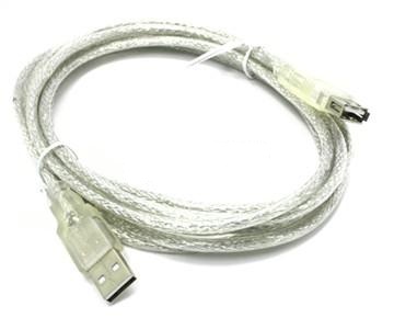 usb_cable
