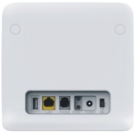 ZTE_MF253s_52
