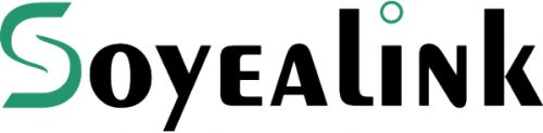 soyealink_logo