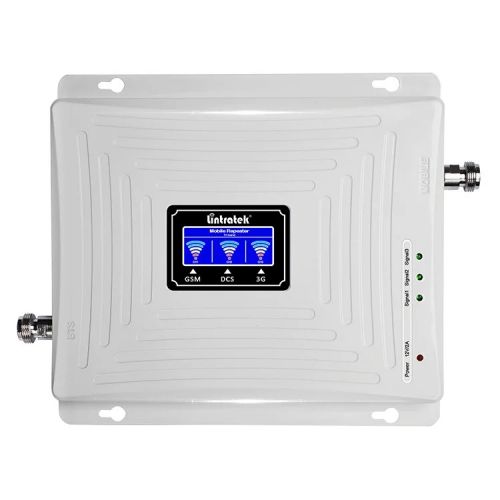 booster_900-1800-2100_kw20c_6