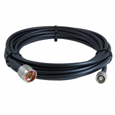 Кабельные сборки для Cisco Aironet - AIR-CAB002L240-N / CAB005LL-N / CAB005LL-R-N / CAB010LL-N / CAB020LL-R