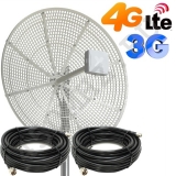 d26c5744dc5c8df2628286be70546f8a