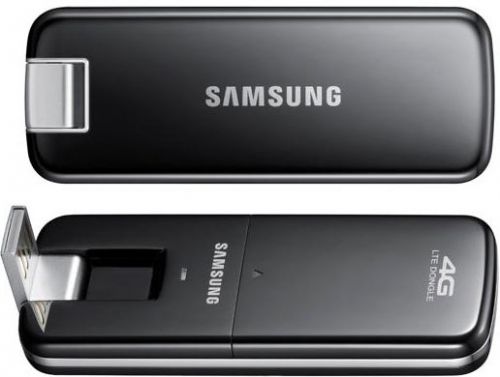 samsung_GT-B3730