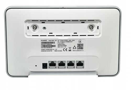 huawei_b535_1
