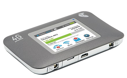 netgear_aircard_782s_3