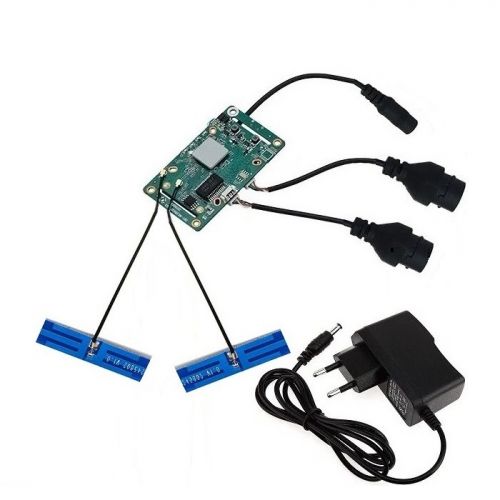 WE2802d_new_1