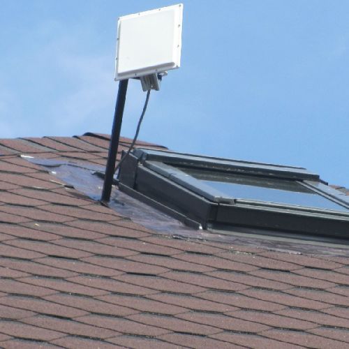 panel_antenna_istall_13_s