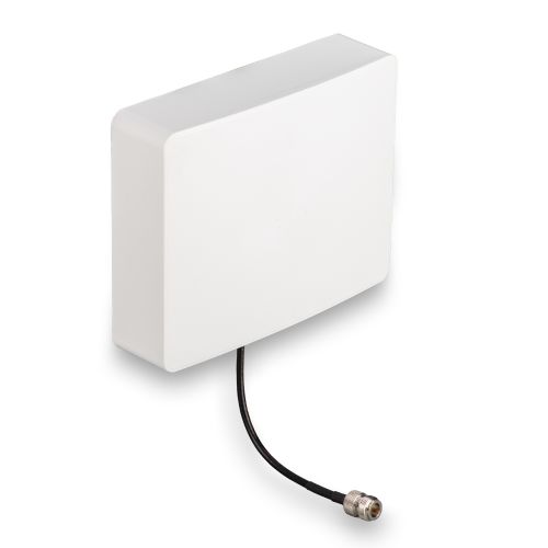 Panel_KR-10_multi_1
