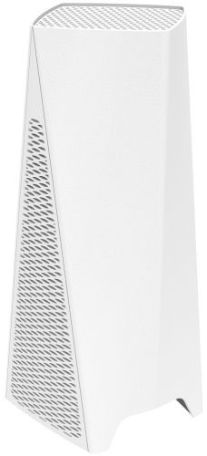mikrotik_audience_1