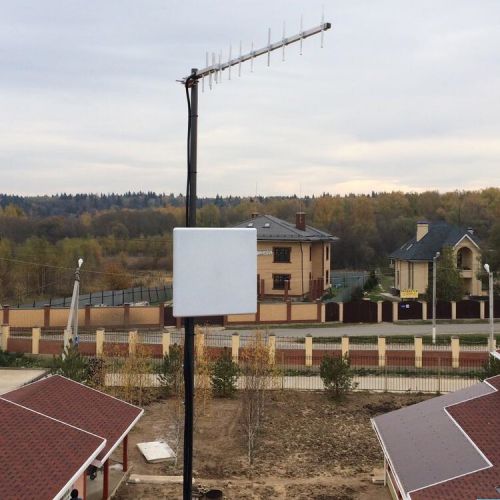 panel_antenna_istall_14_s