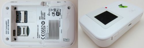 huawei_e5372_91