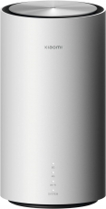 WiFi-роутер 5G / 4G+ LTE-A Xiaomi 5G CPE Pro (Cat.19/18, WiFi-6, AX5400, гигабитные LAN/WAN, VPN)