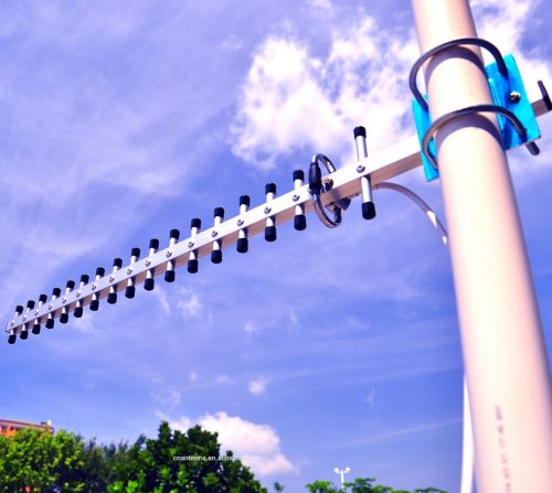 antenna_install_30