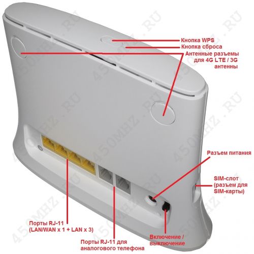 zte_mf283_77_WM