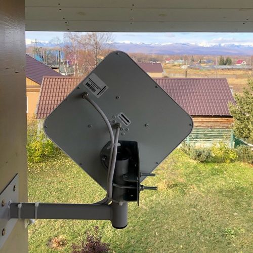 antenna_install_10