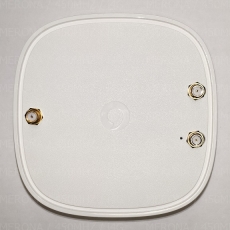 ZTE M300z - внешний USB-модем 3G 4G+ LTE-A Cat.12 (600/150 Мбит/с) с разъемами SMA-female