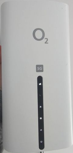 NX510v_8