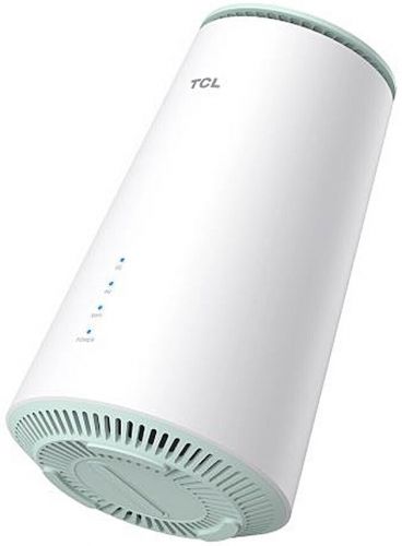 HH512_3