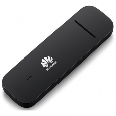 USB-модем 3G 4G LTE Huawei E3372h-320 / 827F/829F/829FT, M150-2 (150 Мбит/сек, ант. Разъемы CRC9 x 2)