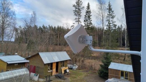 antenna_install_8