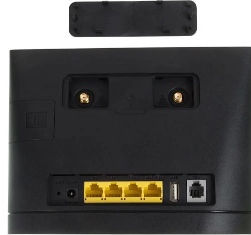 B315_black_02