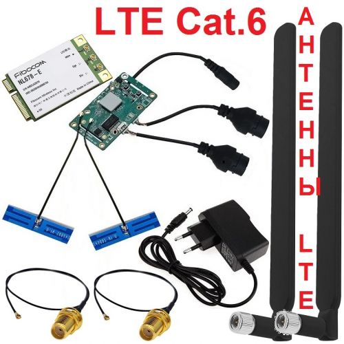 WE2802d_NL678_wifi_in_4g_ant