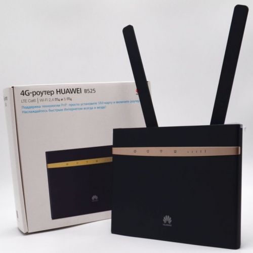 Huawei_B525_12