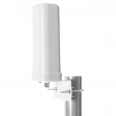 антенна круговая 4G LTE 3G 2G GSM, 6 дБи