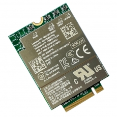 Foxconn T99W175 / Dell DW5930e - модуль связи (модем) 4G LTE Cat.20(22) / 5G