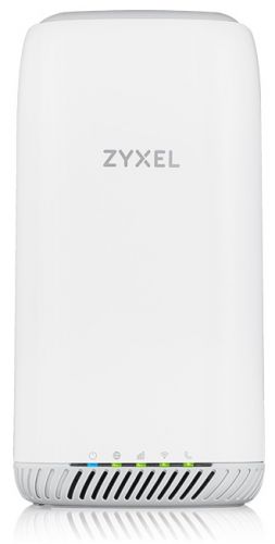 LTE5398-M904_3