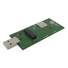 M2-to-USB