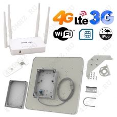 301c9fa5cb4c60e4edc0ed2e7058841b