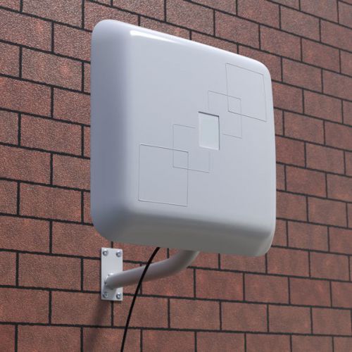 panel_antenna_istall_4