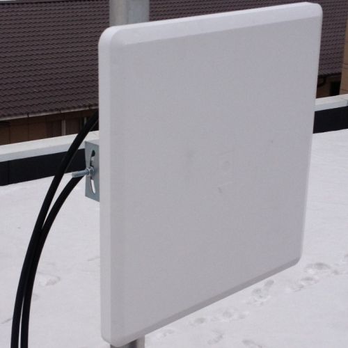panel_mimo_18_small_2