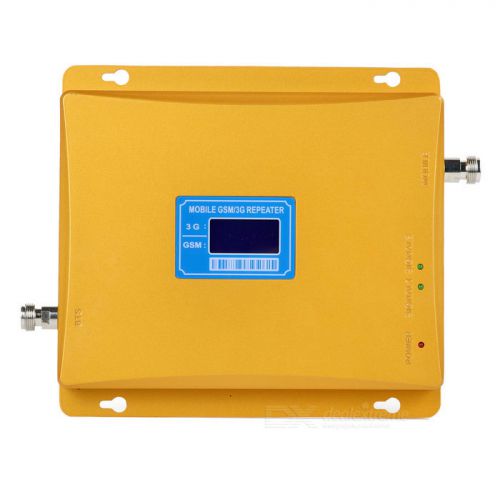 3G_GSM_booster_7