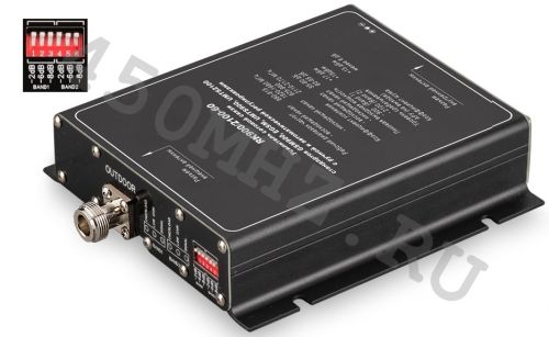 booster_900_2100_att_wm