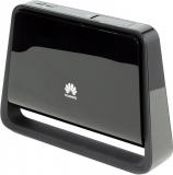 eb83274007edc078632300966ac9ee5a