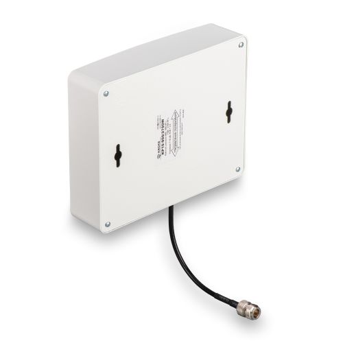 Panel_KR-10_multi_2