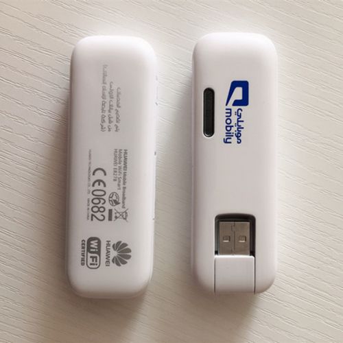huawei_e8278s-602_1