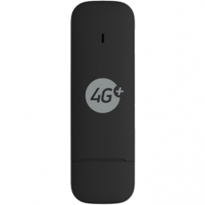 USB-модем 4G LTE 3G Huawei E3372h-153 / E3372h / 827F / M150-2 (любая SIM)